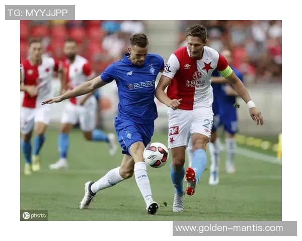 切尔西迎战布拉格斯期待逆转局势全力争胜展现强队风范