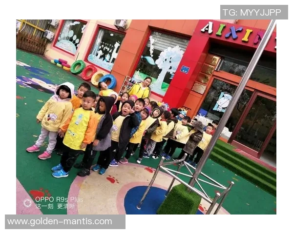 大分三神与东京队激战结果揭晓精彩瞬间回顾与分析