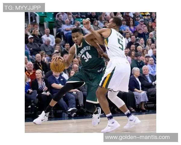 挪威主场迎战保加利亚客队期待精彩对决与胜利之战